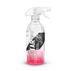 Gyeon Q2M Tar 1000ml